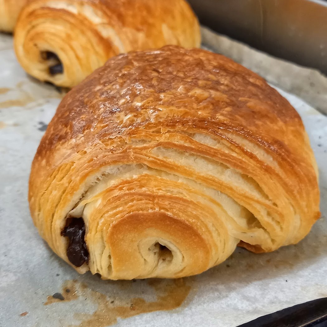 Boulangerie Coubertin 1